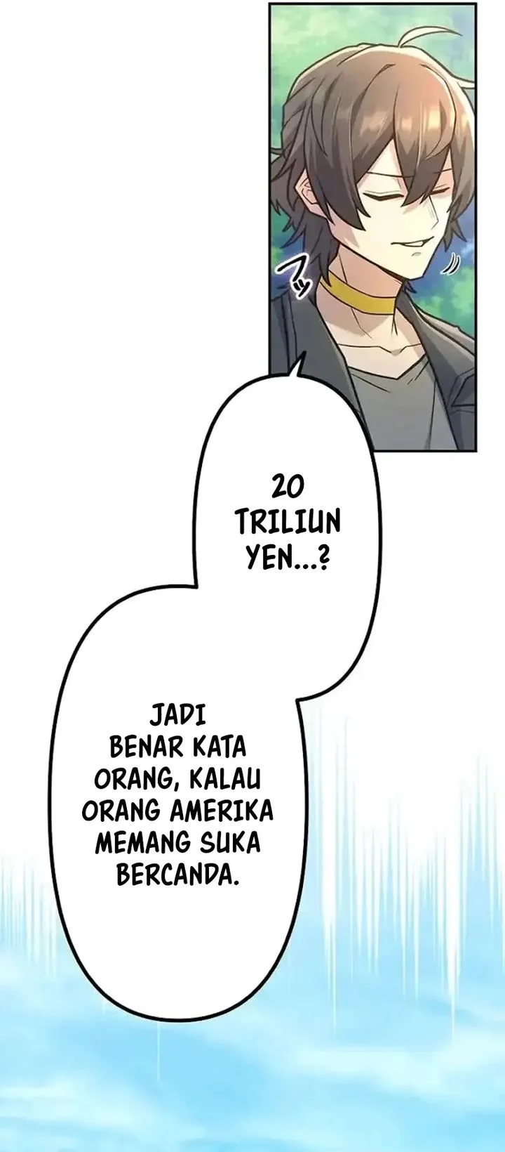 Chapter 90 - halaman 12