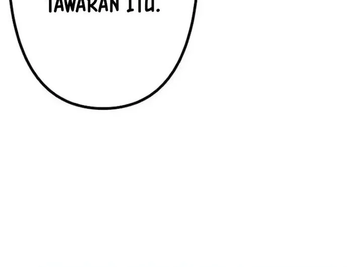 Chapter 90 - halaman 16