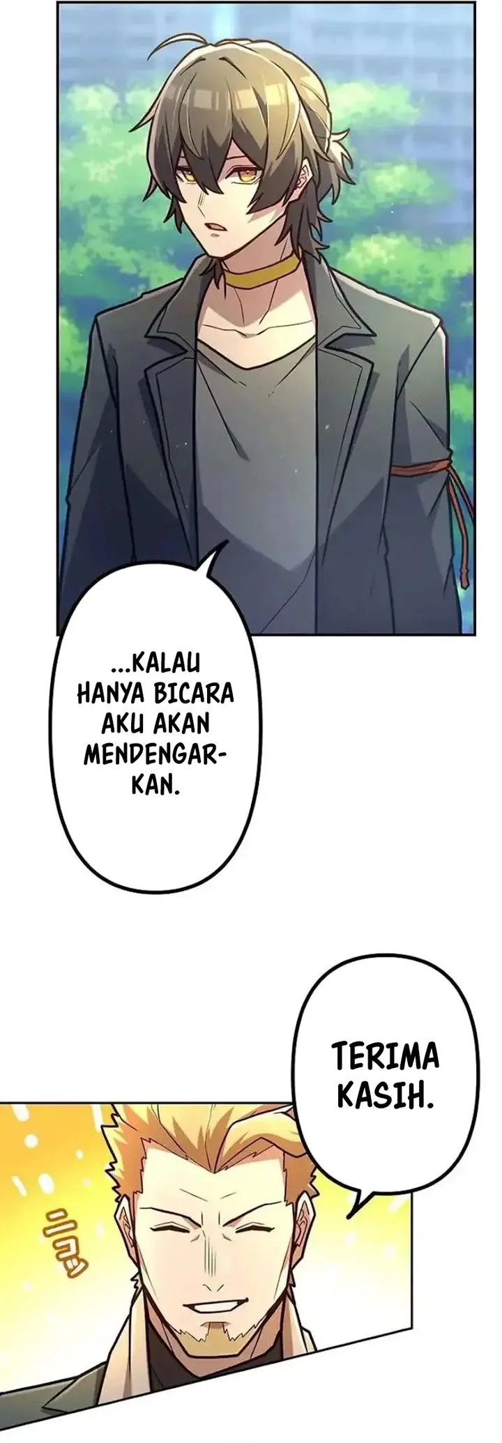 Chapter 90 - halaman 17