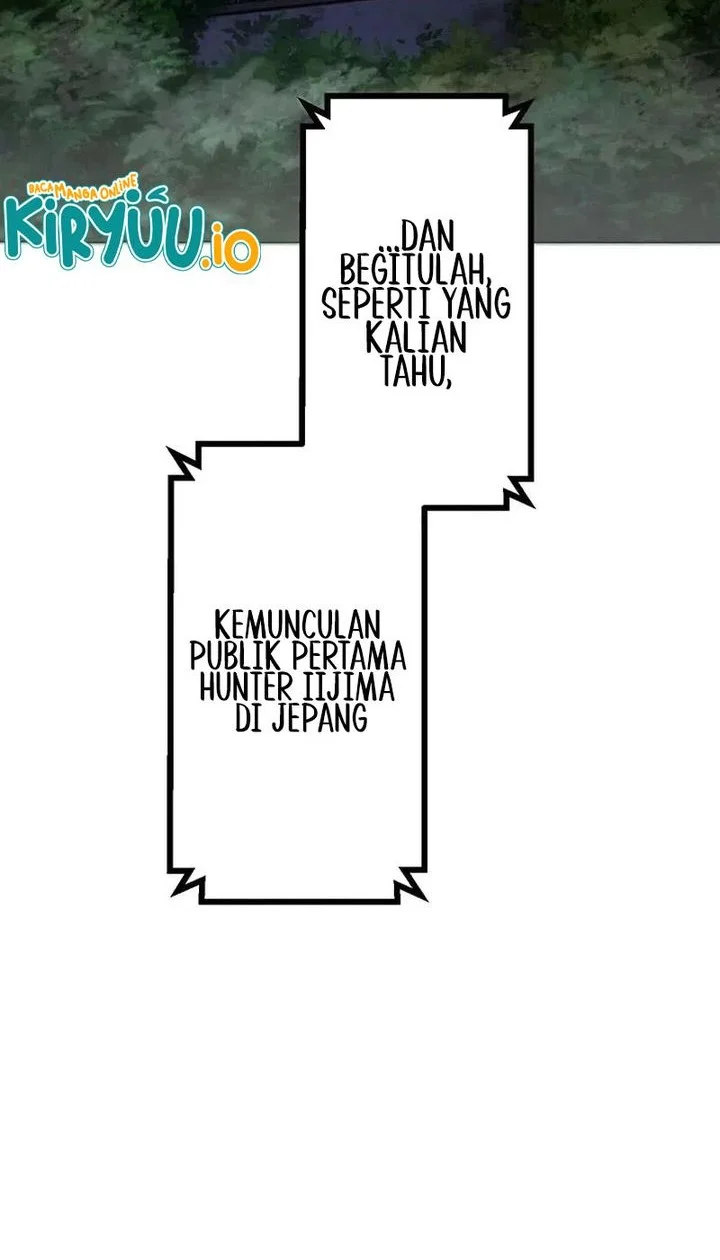 Chapter 91 - halaman 20