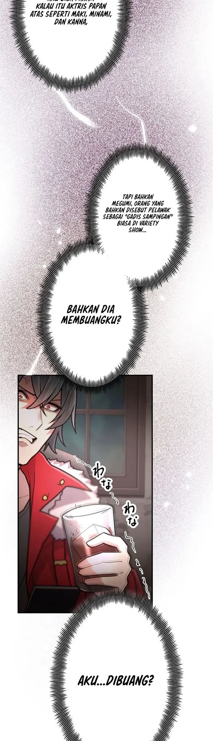 Chapter 91 - halaman 24