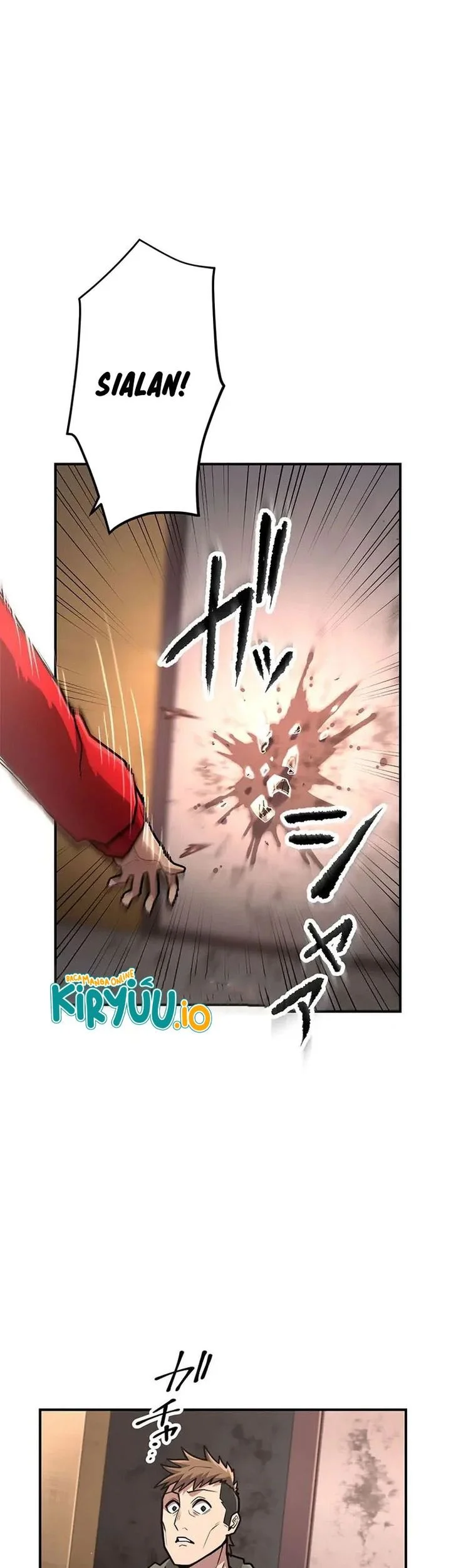 Chapter 91 - halaman 26