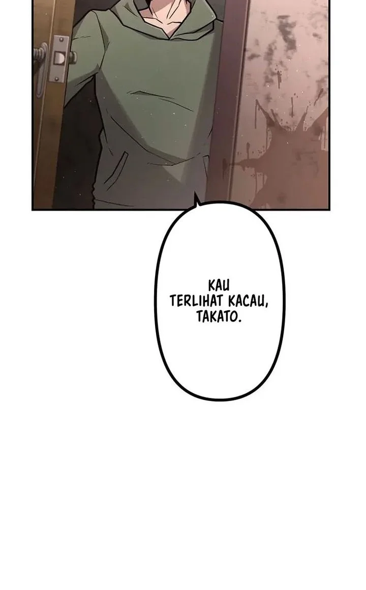 Chapter 91 - halaman 27