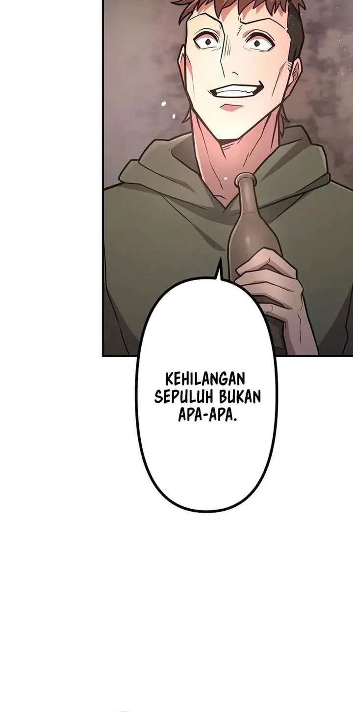 Chapter 91 - halaman 29