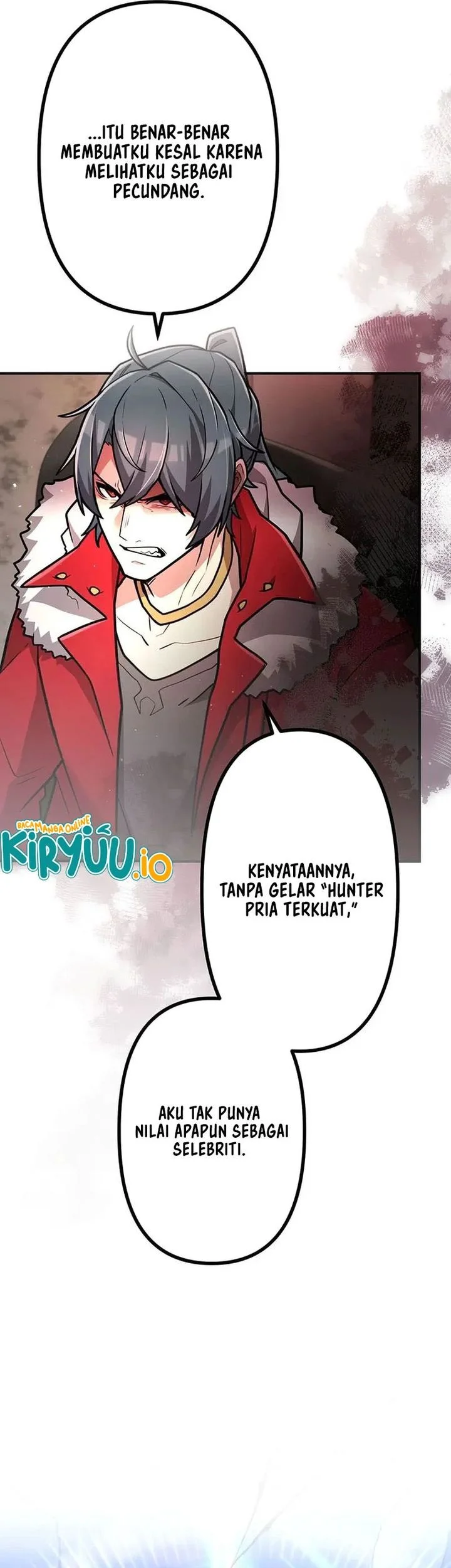 Chapter 91 - halaman 30