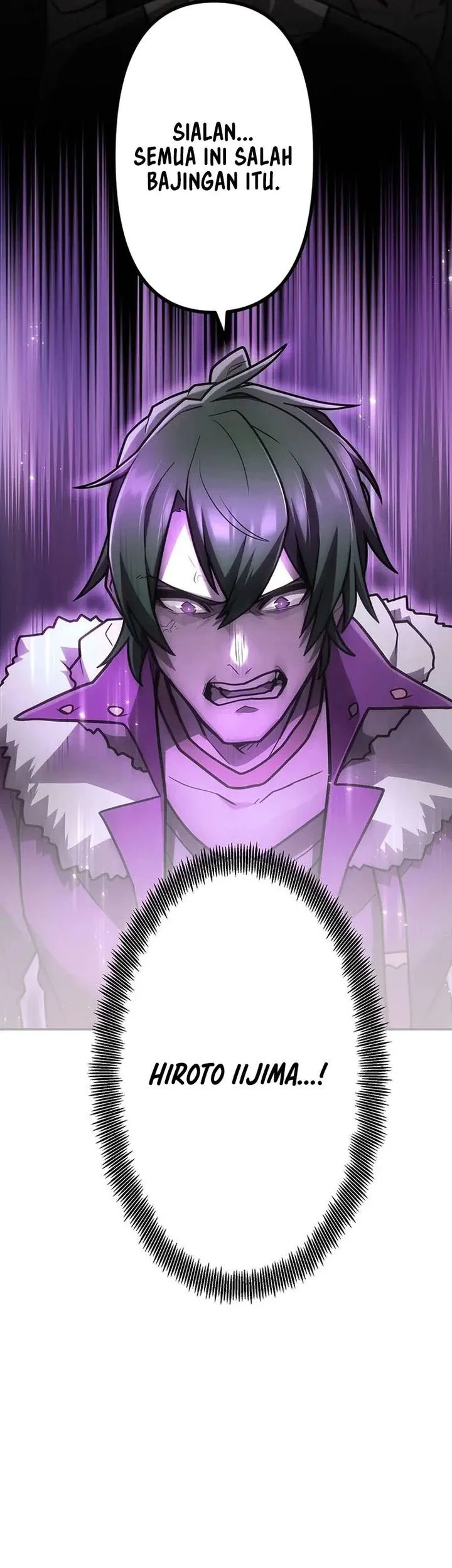 Chapter 91 - halaman 34