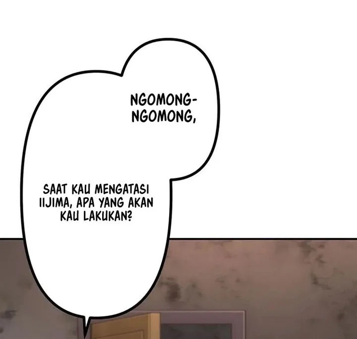 Chapter 91 - halaman 35