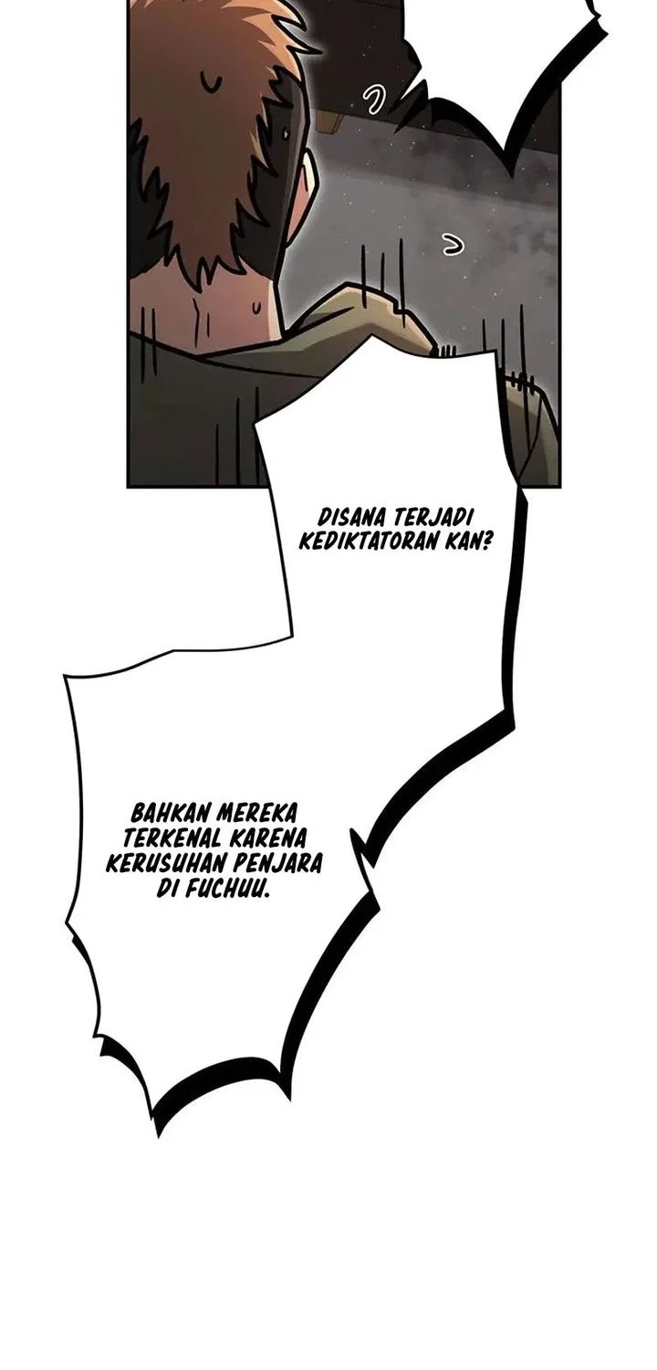 Chapter 91 - halaman 37