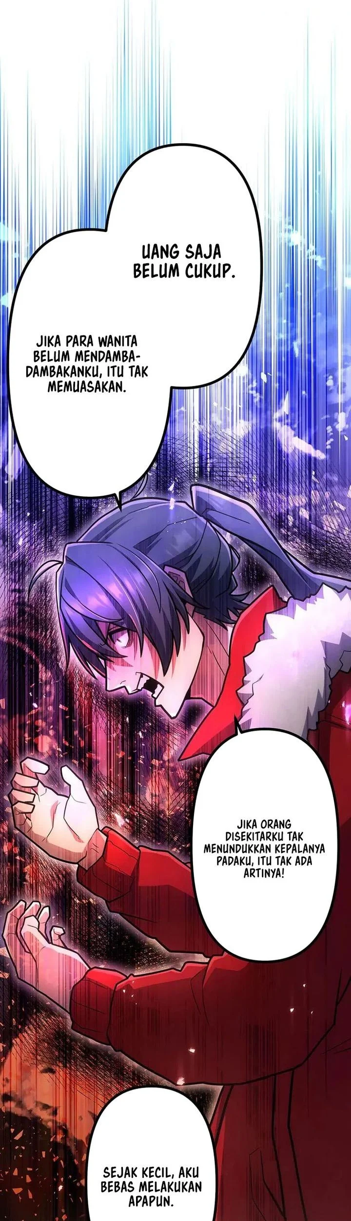 Chapter 91 - halaman 39