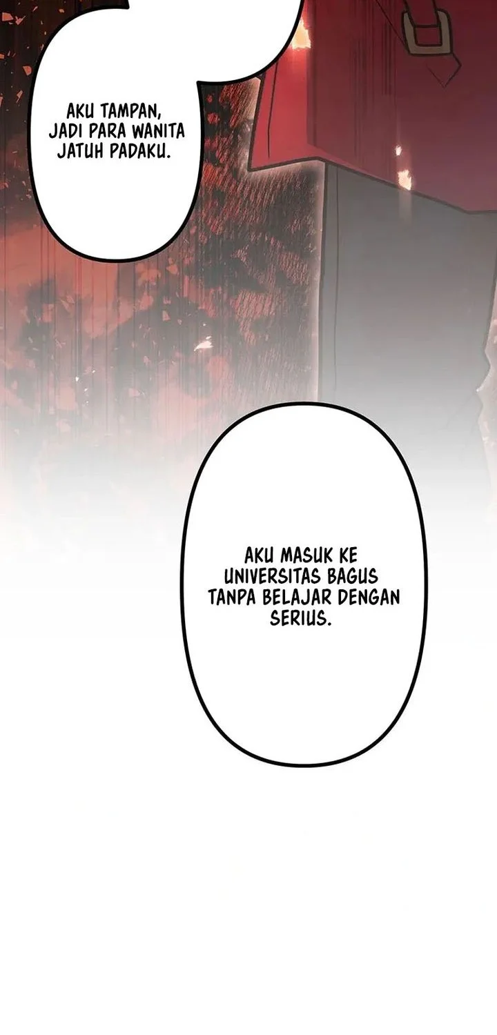 Chapter 91 - halaman 40