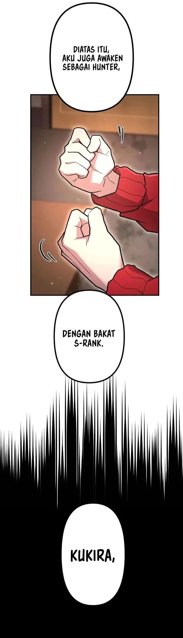 Chapter 91 - halaman 41