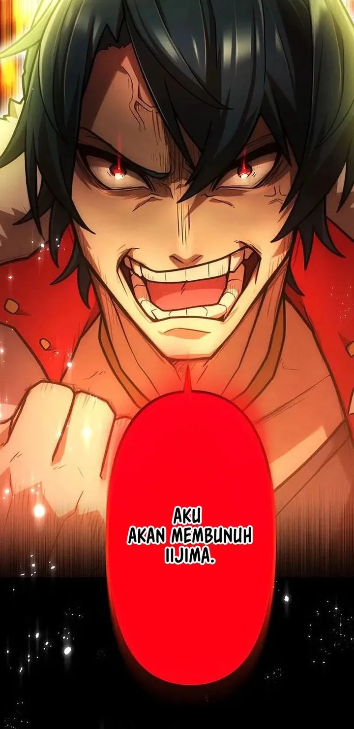 Chapter 91 - halaman 49