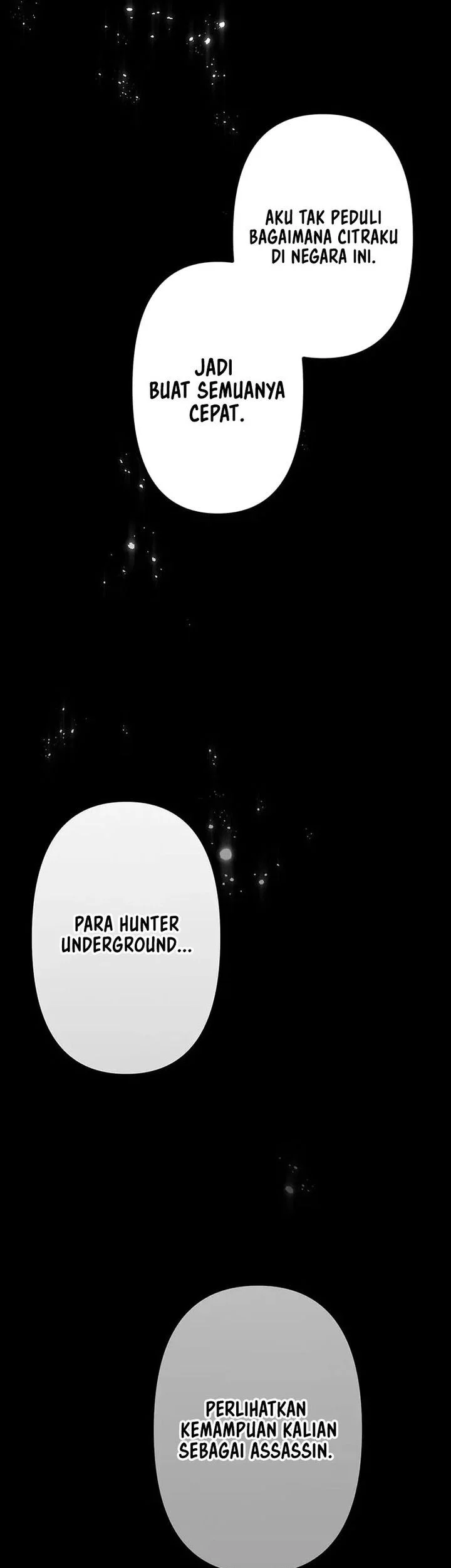 Chapter 91 - halaman 50