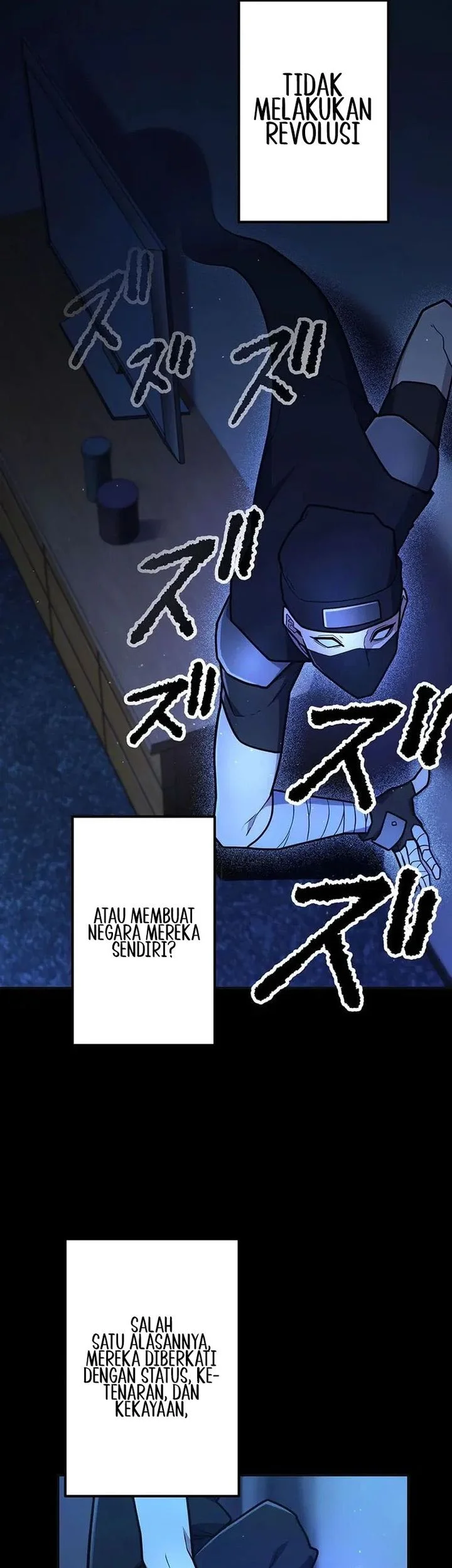 Chapter 91 - halaman 54