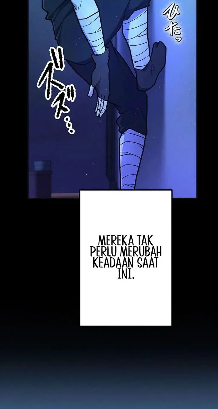 Chapter 91 - halaman 55