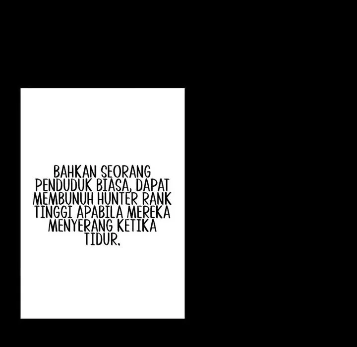 Chapter 91 - halaman 57