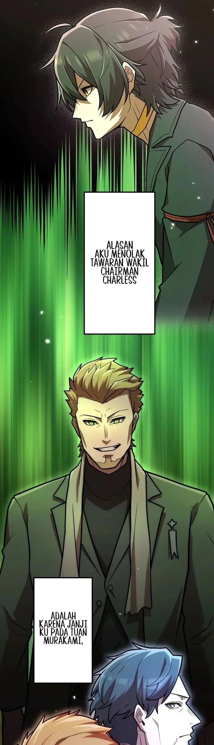Chapter 91 - halaman 4