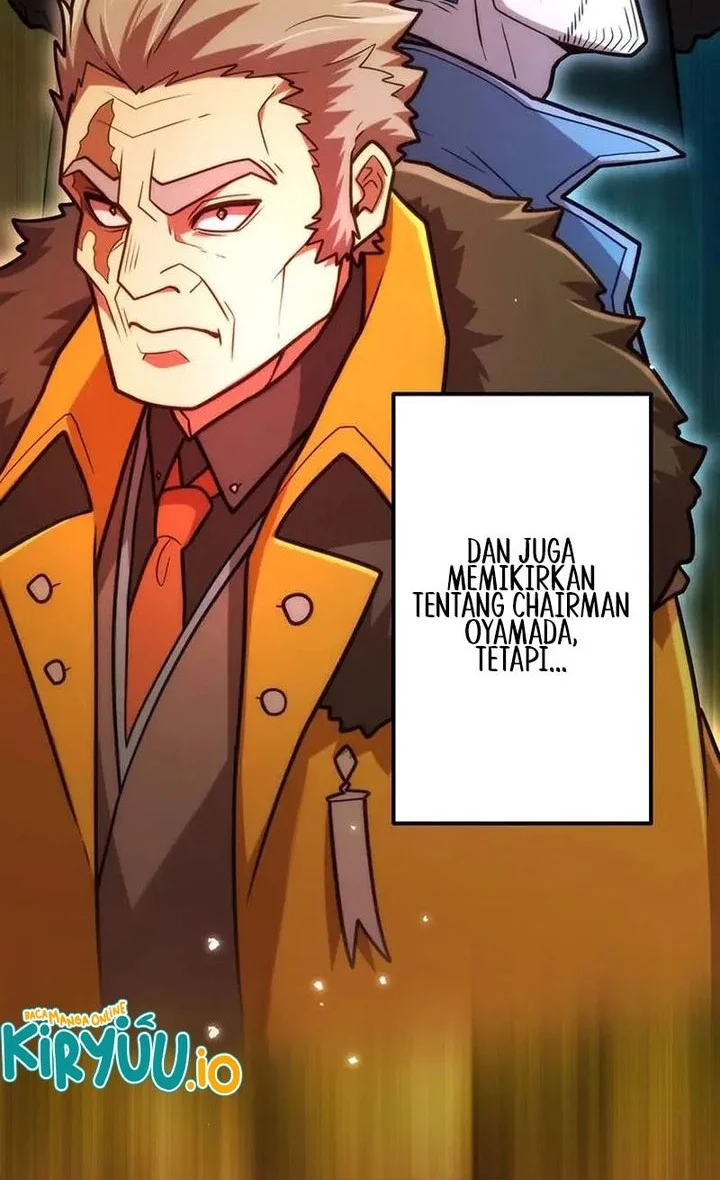 Chapter 91 - halaman 5