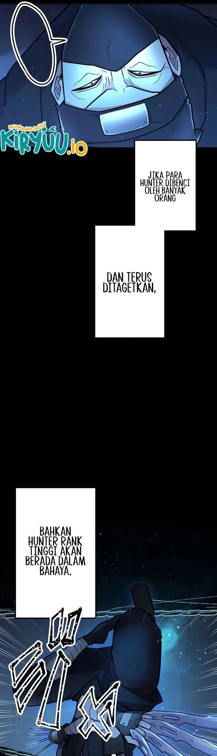 Chapter 91 - halaman 58