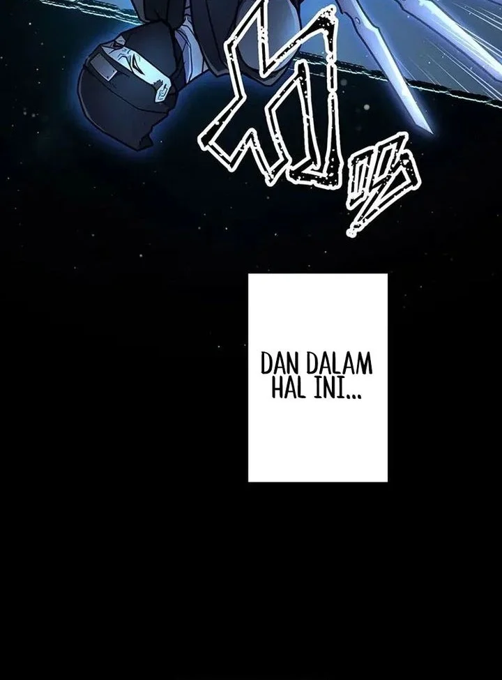 Chapter 91 - halaman 59
