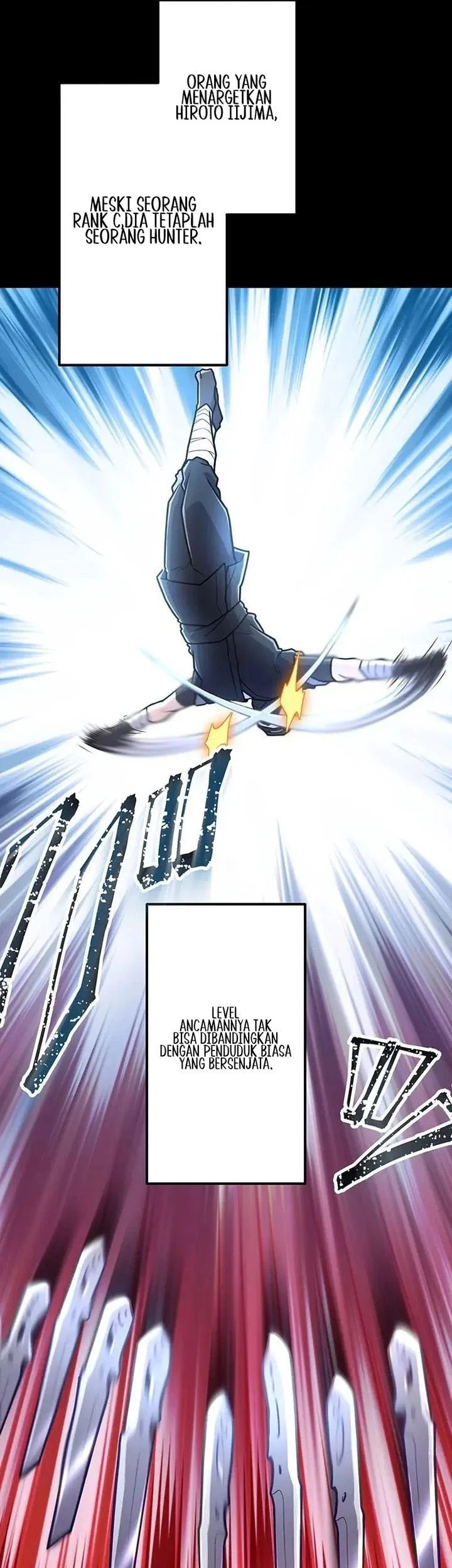 Chapter 91 - halaman 60