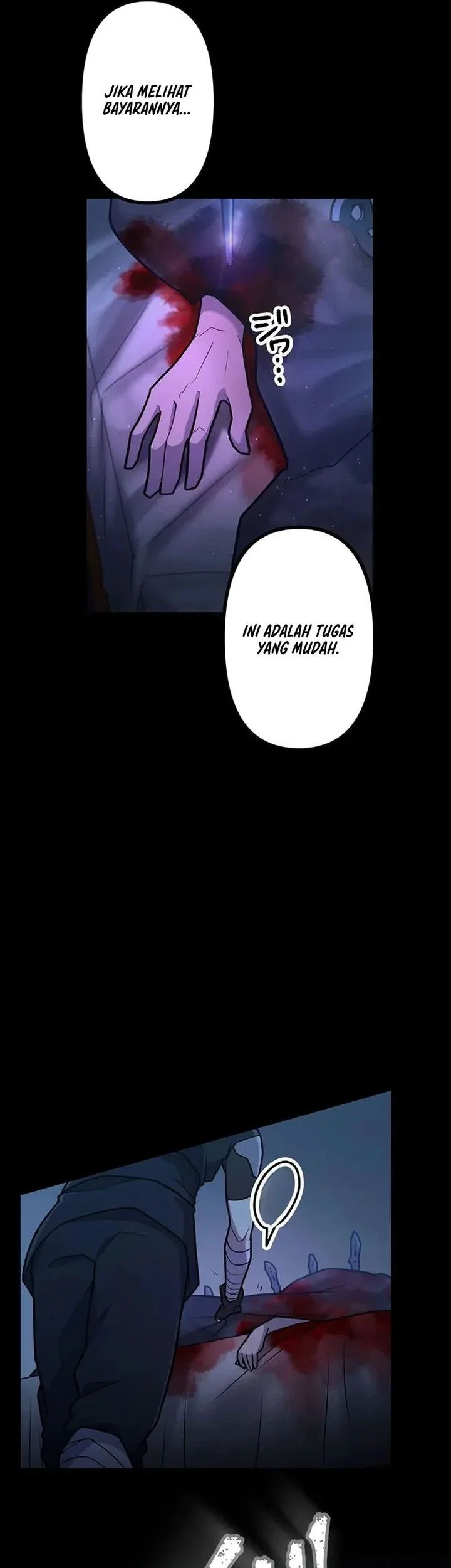 Chapter 91 - halaman 64