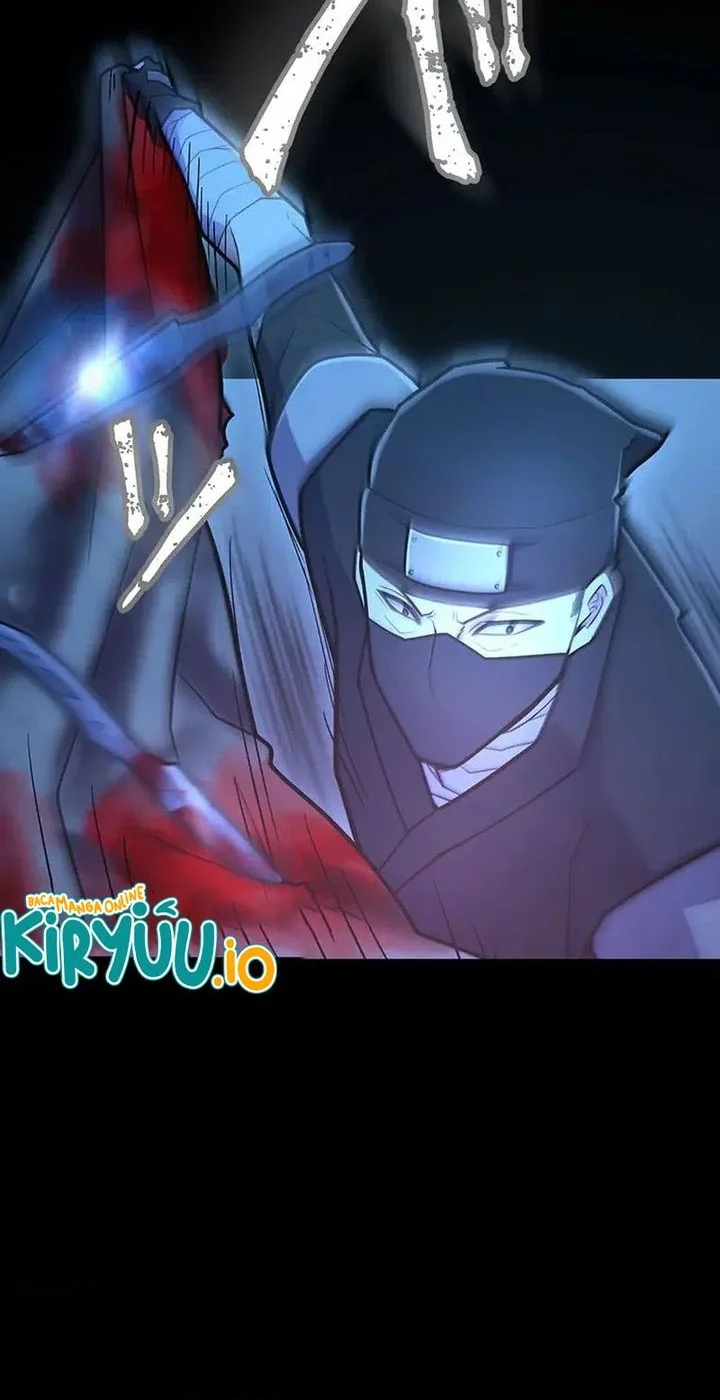 Chapter 91 - halaman 65