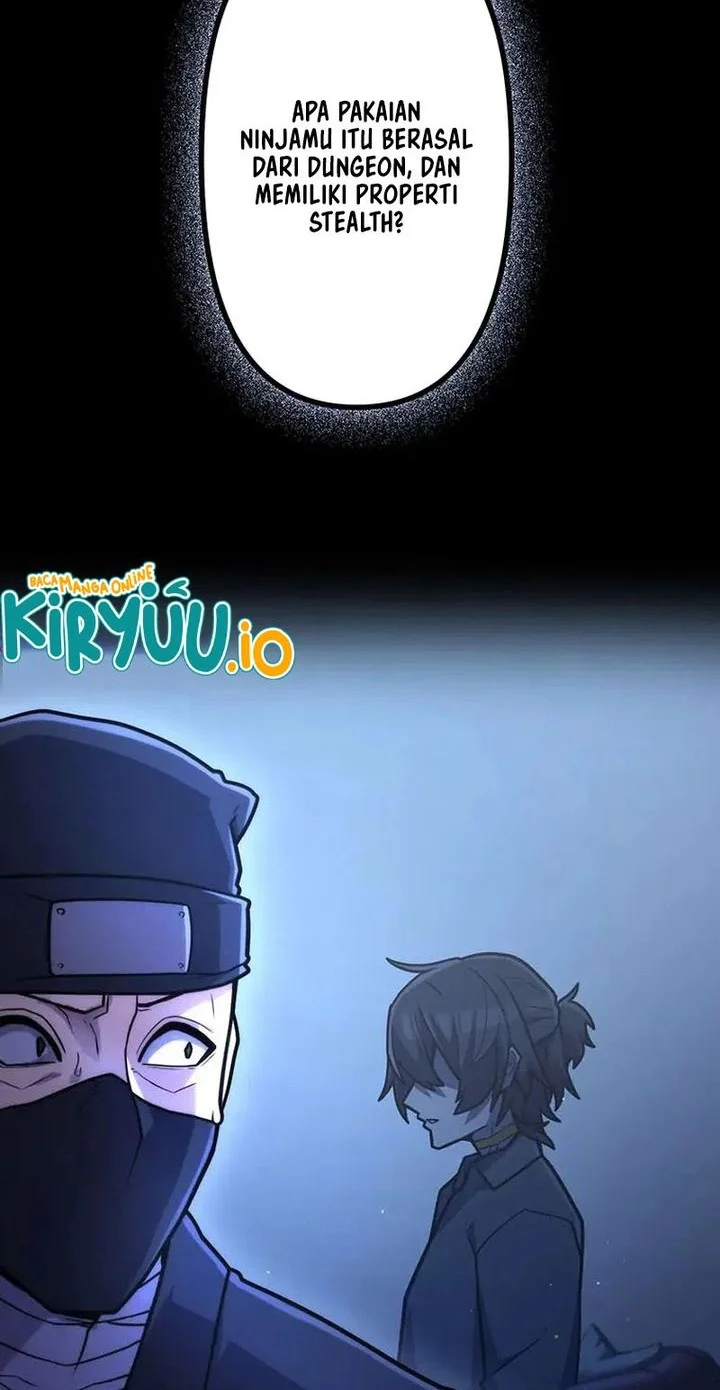 Chapter 91 - halaman 67