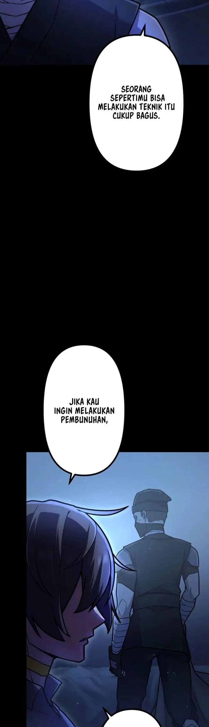 Chapter 91 - halaman 68