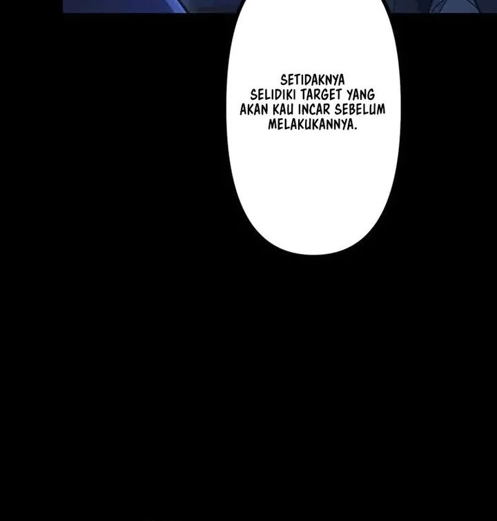 Chapter 91 - halaman 69