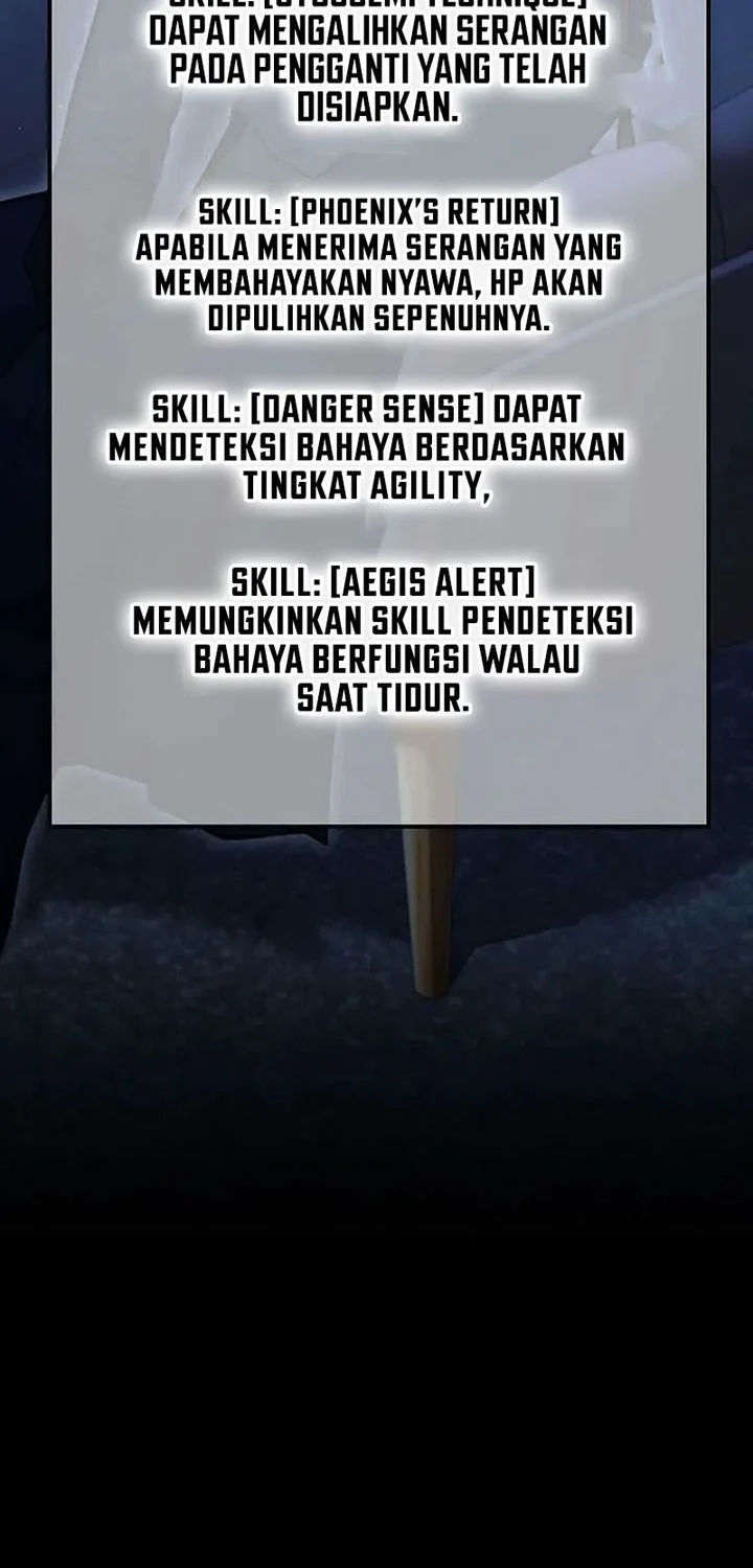 Chapter 91 - halaman 71
