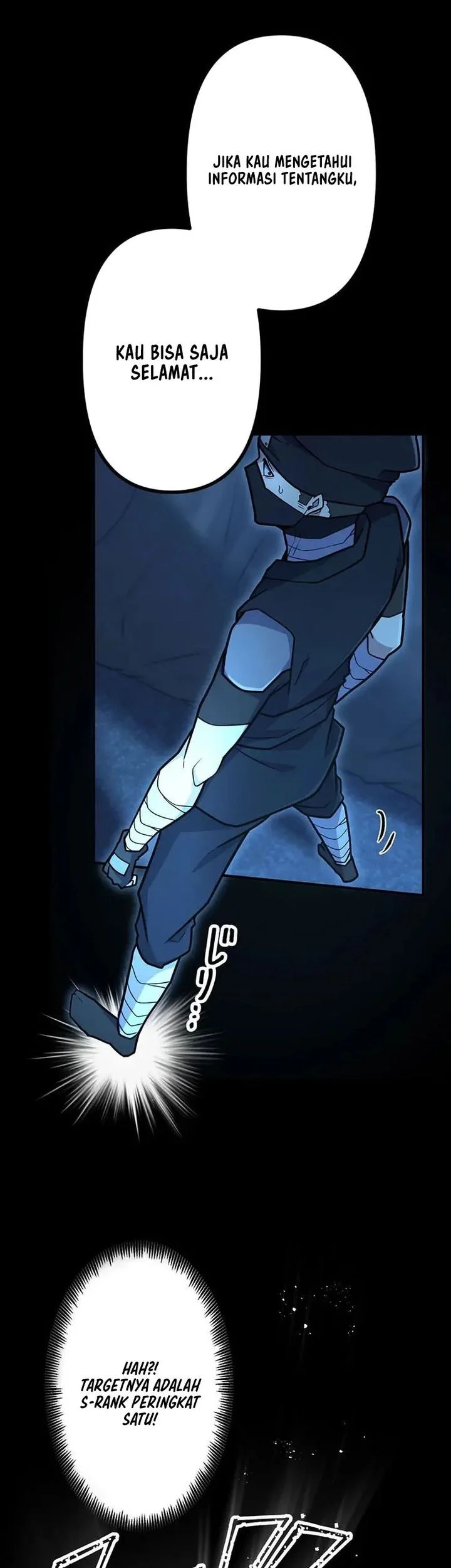 Chapter 91 - halaman 72