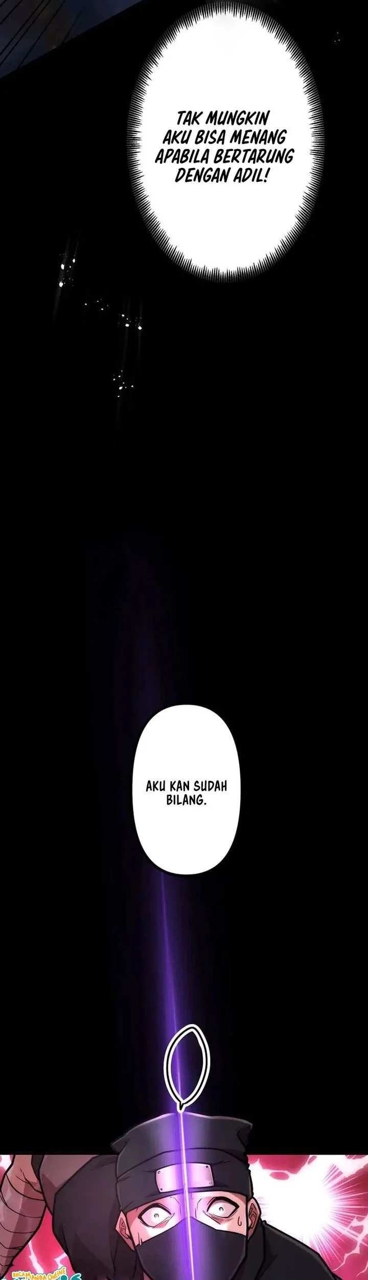 Chapter 91 - halaman 74