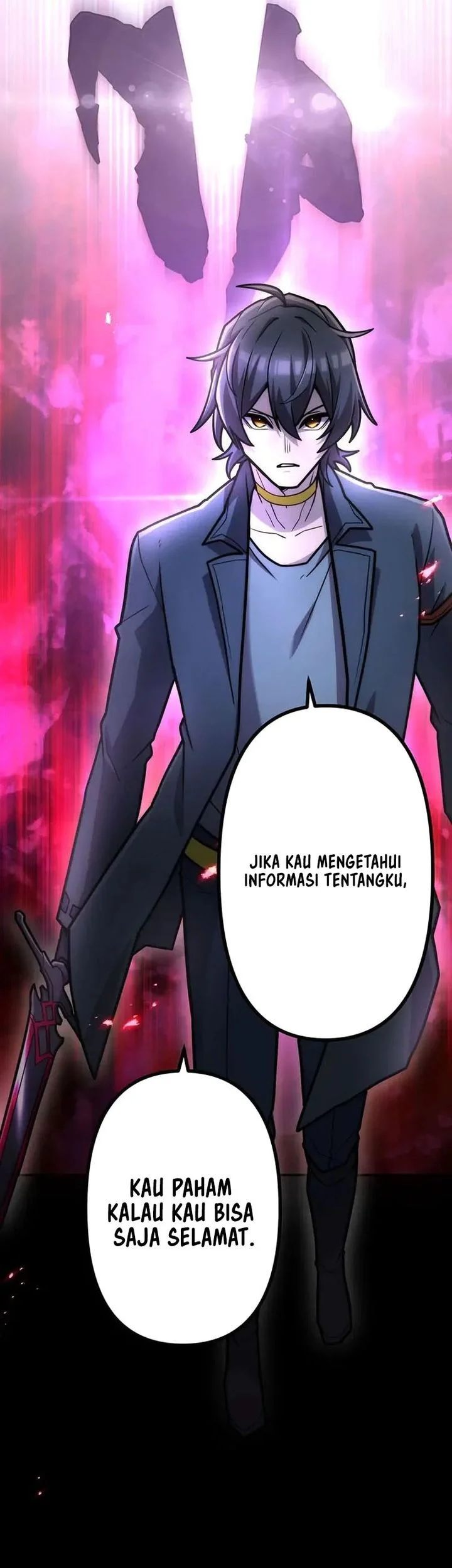 Chapter 91 - halaman 76