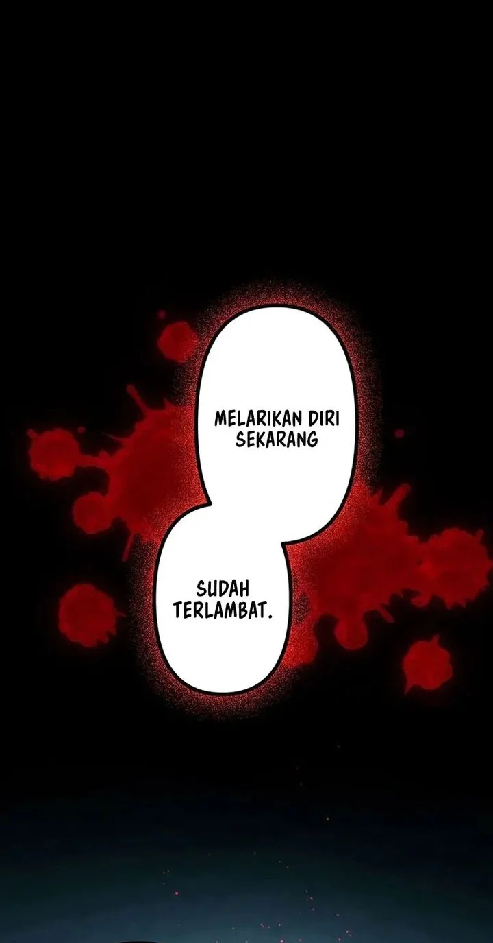 Chapter 91 - halaman 77