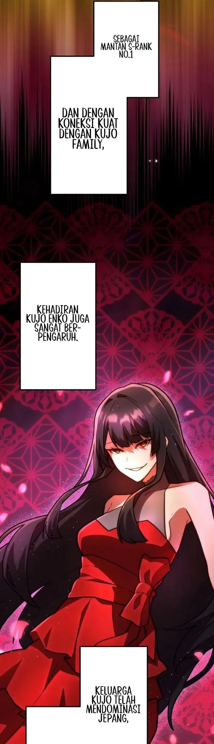 Chapter 91 - halaman 6