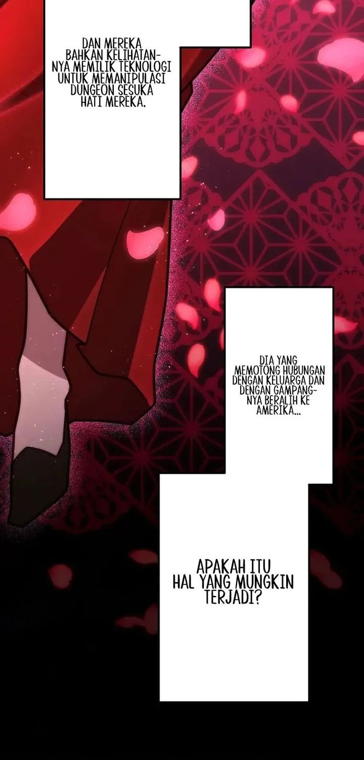 Chapter 91 - halaman 7