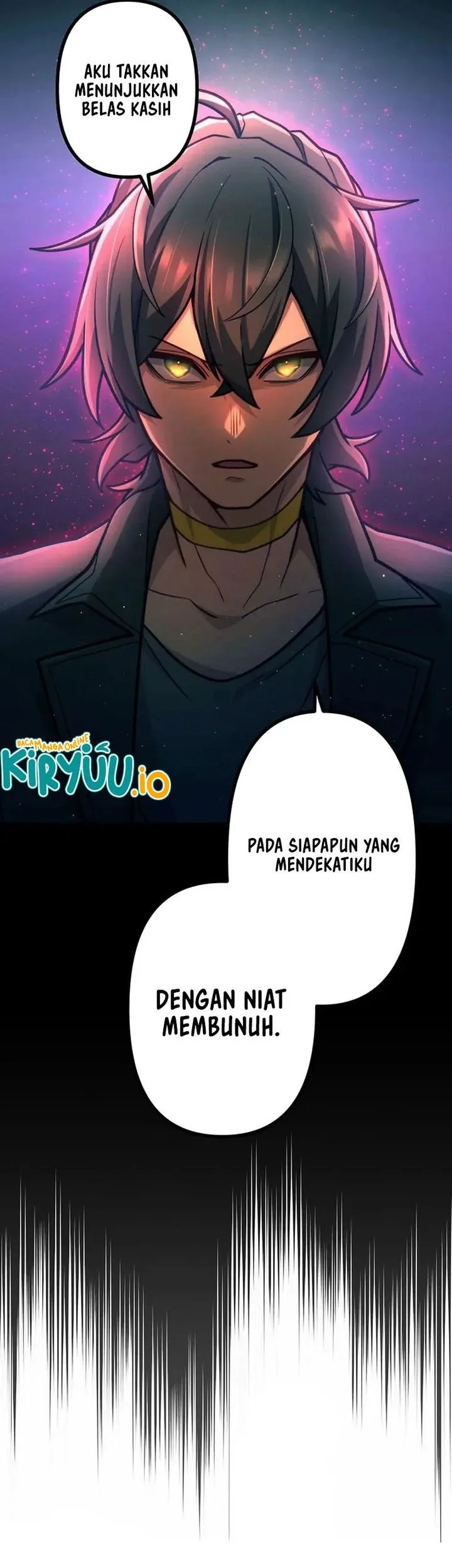 Chapter 91 - halaman 78