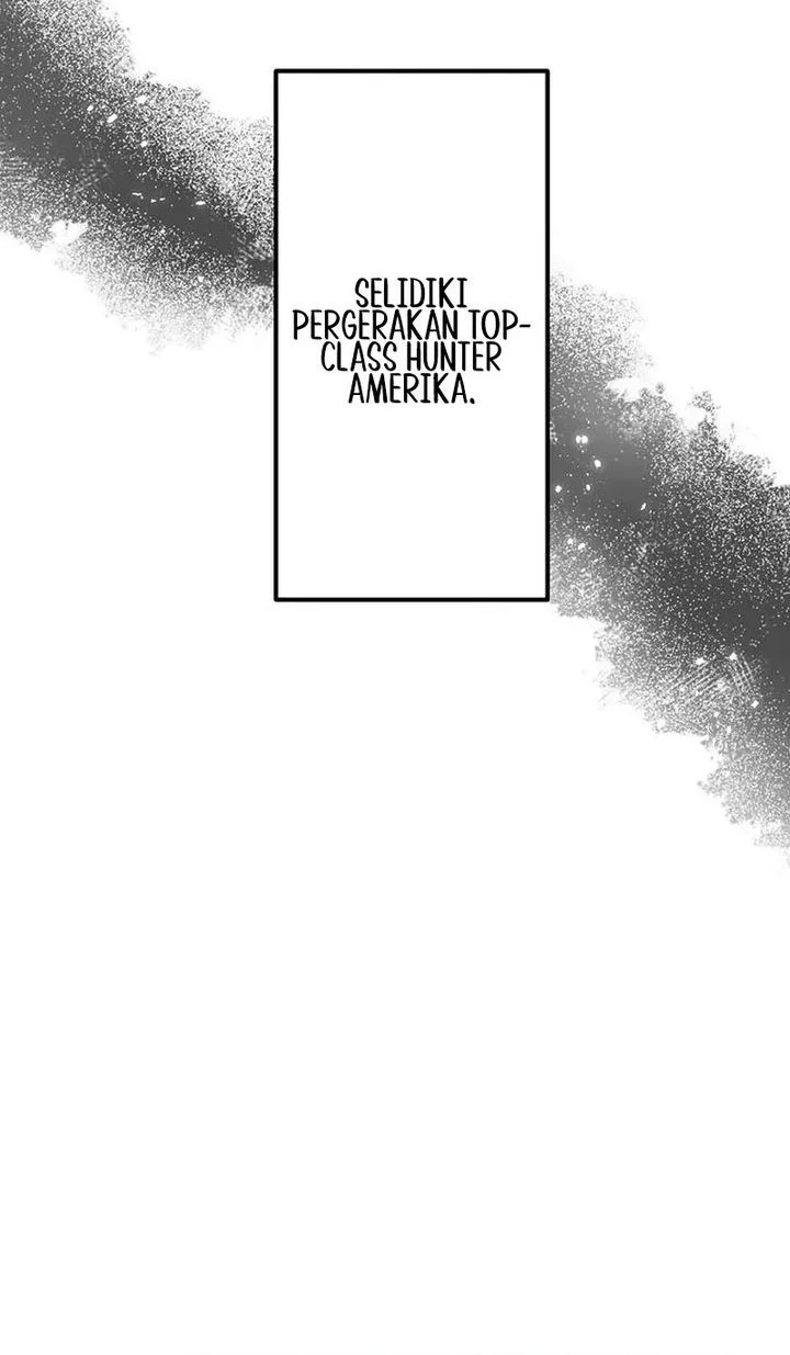 Chapter 91 - halaman 9