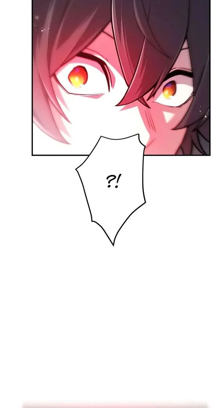 Chapter 91 - halaman 11