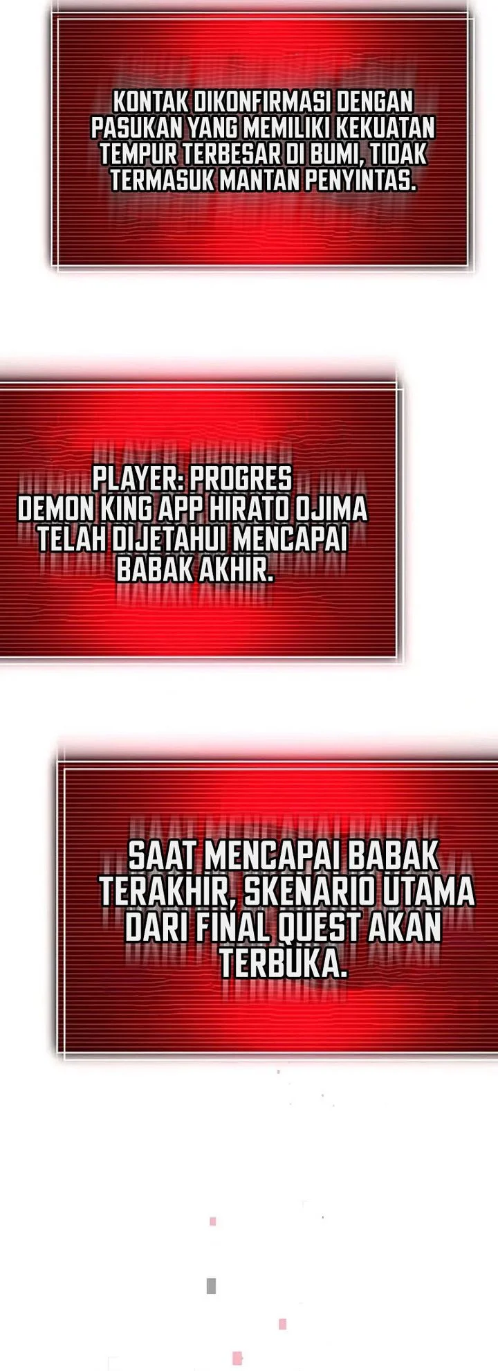 Chapter 91 - halaman 12