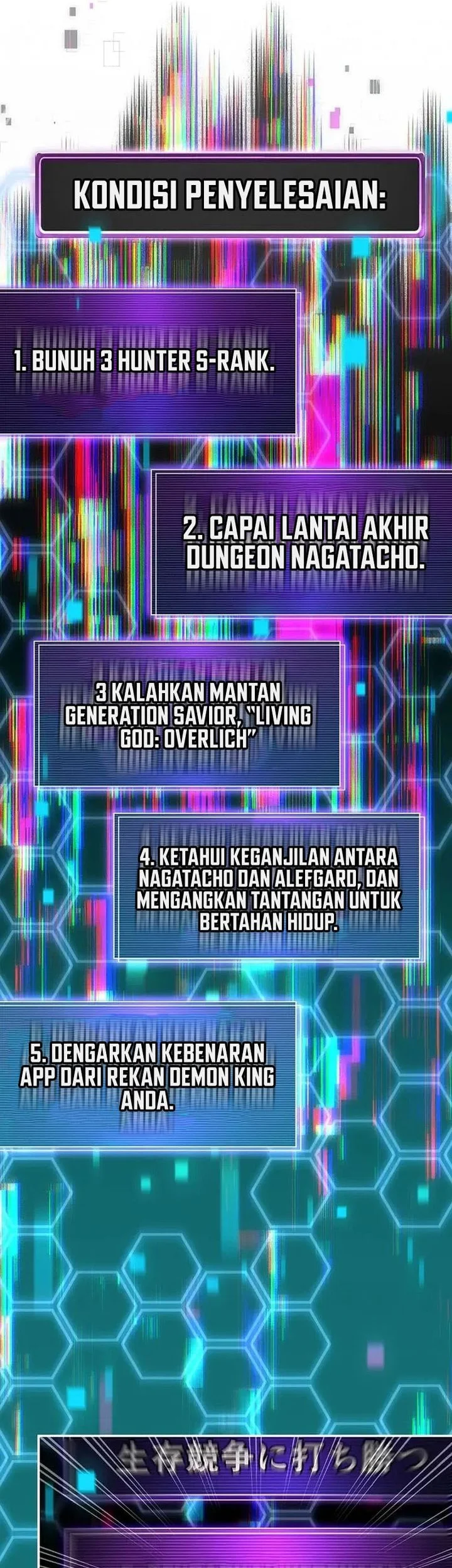 Chapter 91 - halaman 13