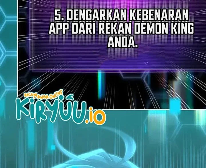 Chapter 91 - halaman 14