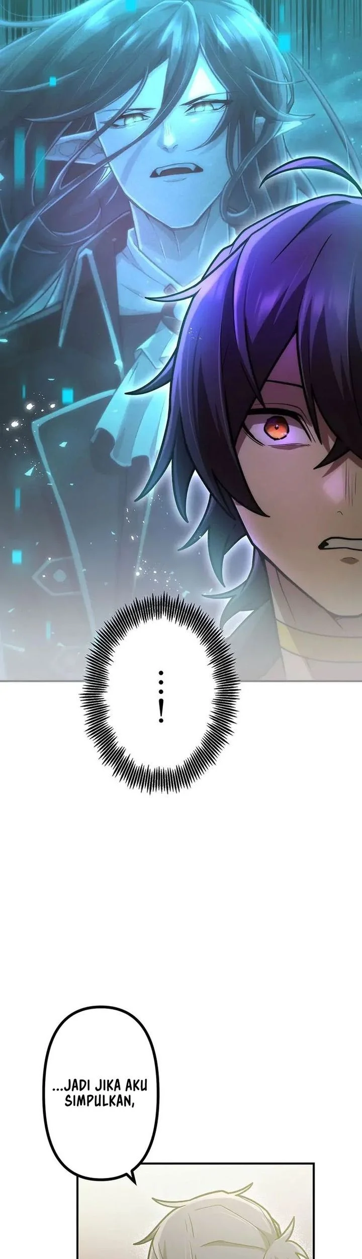 Chapter 91 - halaman 15