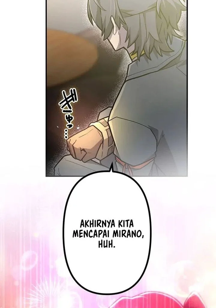 Chapter 91 - halaman 16