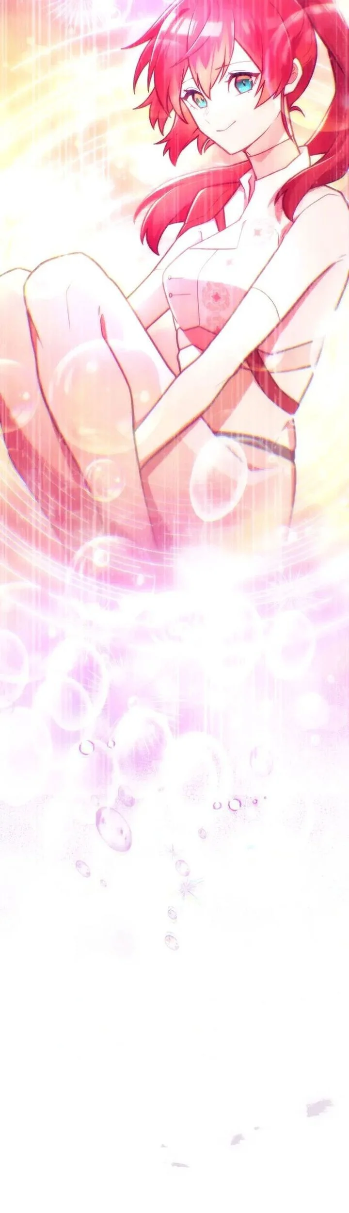 Chapter 91 - halaman 17