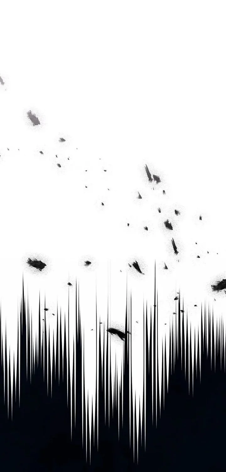 Chapter 91 - halaman 18