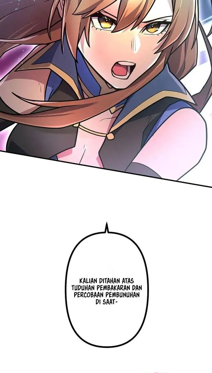 Chapter 92 - halaman 20