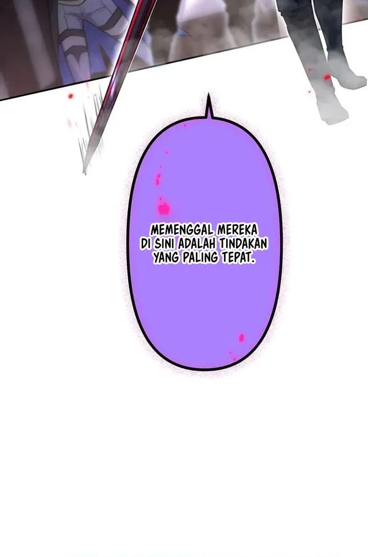 Chapter 92 - halaman 22
