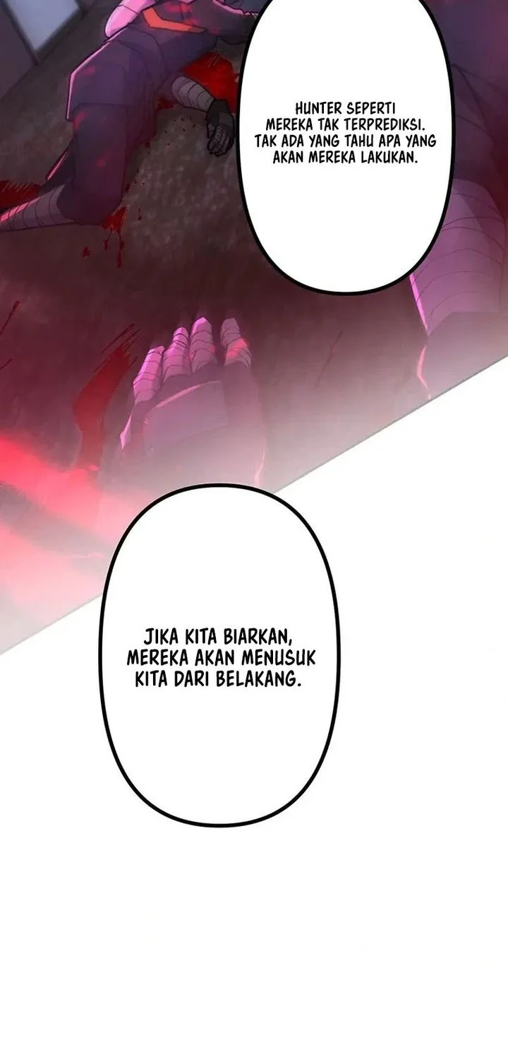 Chapter 92 - halaman 24